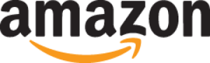 Retailer Logo